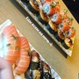 фото Служба доставки суши Суши-House 2