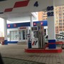 фото АЗС 2