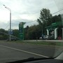 фото АЗС Татнефть-центр 5
