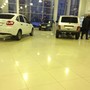 фото Автосалон Азино Авто 5