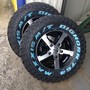 фото Tyre Plus 7
