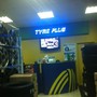 фото Tyre Plus 6