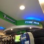 фото Tyre Plus 4