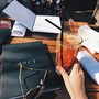 ресторан аист на патриарших телефон. Смотреть фото ресторан аист на патриарших телефон. Смотреть картинку ресторан аист на патриарших телефон. Картинка про ресторан аист на патриарших телефон. Фото ресторан аист на патриарших телефон