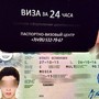 ресторан аист на патриарших телефон. Смотреть фото ресторан аист на патриарших телефон. Смотреть картинку ресторан аист на патриарших телефон. Картинка про ресторан аист на патриарших телефон. Фото ресторан аист на патриарших телефон