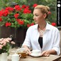 ресторан аист на патриарших телефон. Смотреть фото ресторан аист на патриарших телефон. Смотреть картинку ресторан аист на патриарших телефон. Картинка про ресторан аист на патриарших телефон. Фото ресторан аист на патриарших телефон