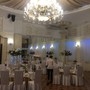фото Банкетный зал Зевс 2