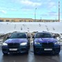 фото Автосервис АвтоДруг+ 2