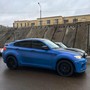 фото Автосервис АвтоДруг+ 5