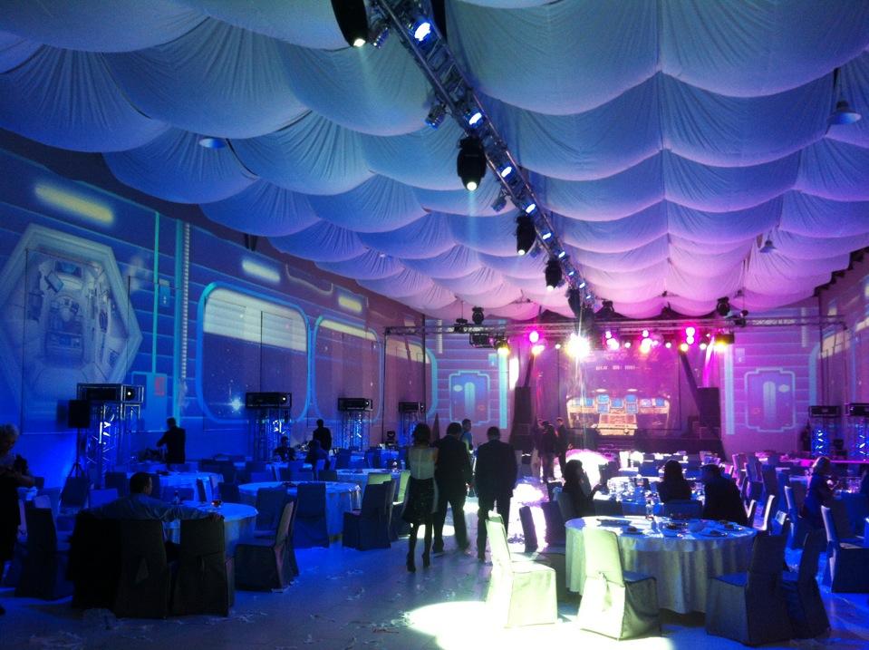 манеж кадетского корпуса санкт петербург