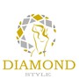 фото Центр красоты DIAMOND style 3