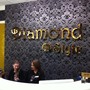 фото Центр красоты DIAMOND style 2