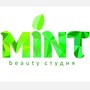 фото Студия красоты MINT 2
