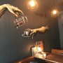 фото Кафе IQ Laboratory Of Coffee 2