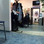 фото Салон красоты Жасмин 5
