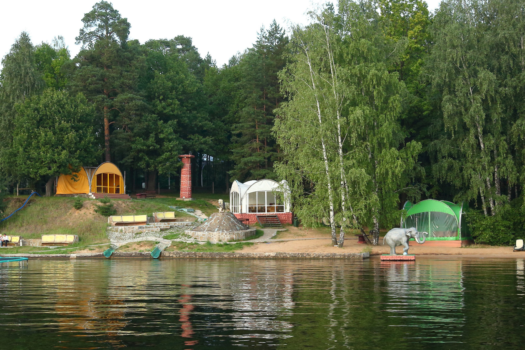Бухта радости мытищи. Бухта радости пирогово пляж. Пироговское водохранилище бухта радости. Бухта радости малибу пирогово. Пляж сорокино мытищинский.