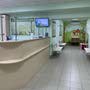 фото Медицинский центр Айболит в Зеленодольске на улице Гоголя 2