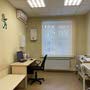 фото Медицинский центр Айболит в Зеленодольске на улице Гоголя 8