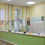 фото Медицинский центр Айболит на улице Серова 6