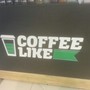 фото Coffee Like 5