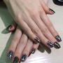 фото Студия маникюра nails ext. 2