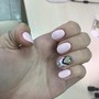 фото Студия маникюра nails ext. 8