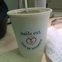фото Студия маникюра nails ext. 6