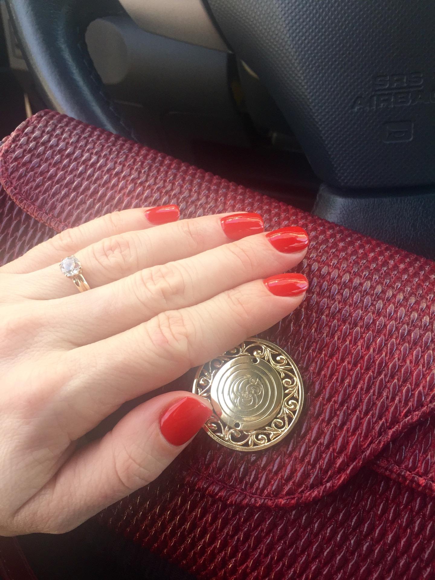 Бурлеск казань маникюр. Бурлеск казань маникюр мега. Маникюр казань ново савиновский. Маникюр казань ново савиновский. Маникюр казань ново савиновский.