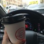 фото Магазин кофе на вынос CoffeeGo 7