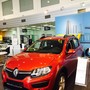 фото Автоцентр Renault 6