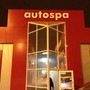 фото Автоцентр Autospa 3
