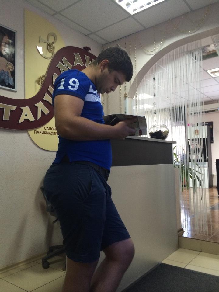 парикмахерская талисман. салон талисман будапештская 87. парикмахерская талисман ишим. тату салон талисман омск. салон.