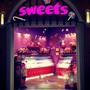 фото Sweets 5