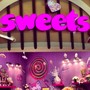 фото Sweets 4