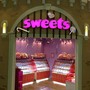 фото Sweets 2