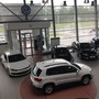 Автоцентр Volkswagen