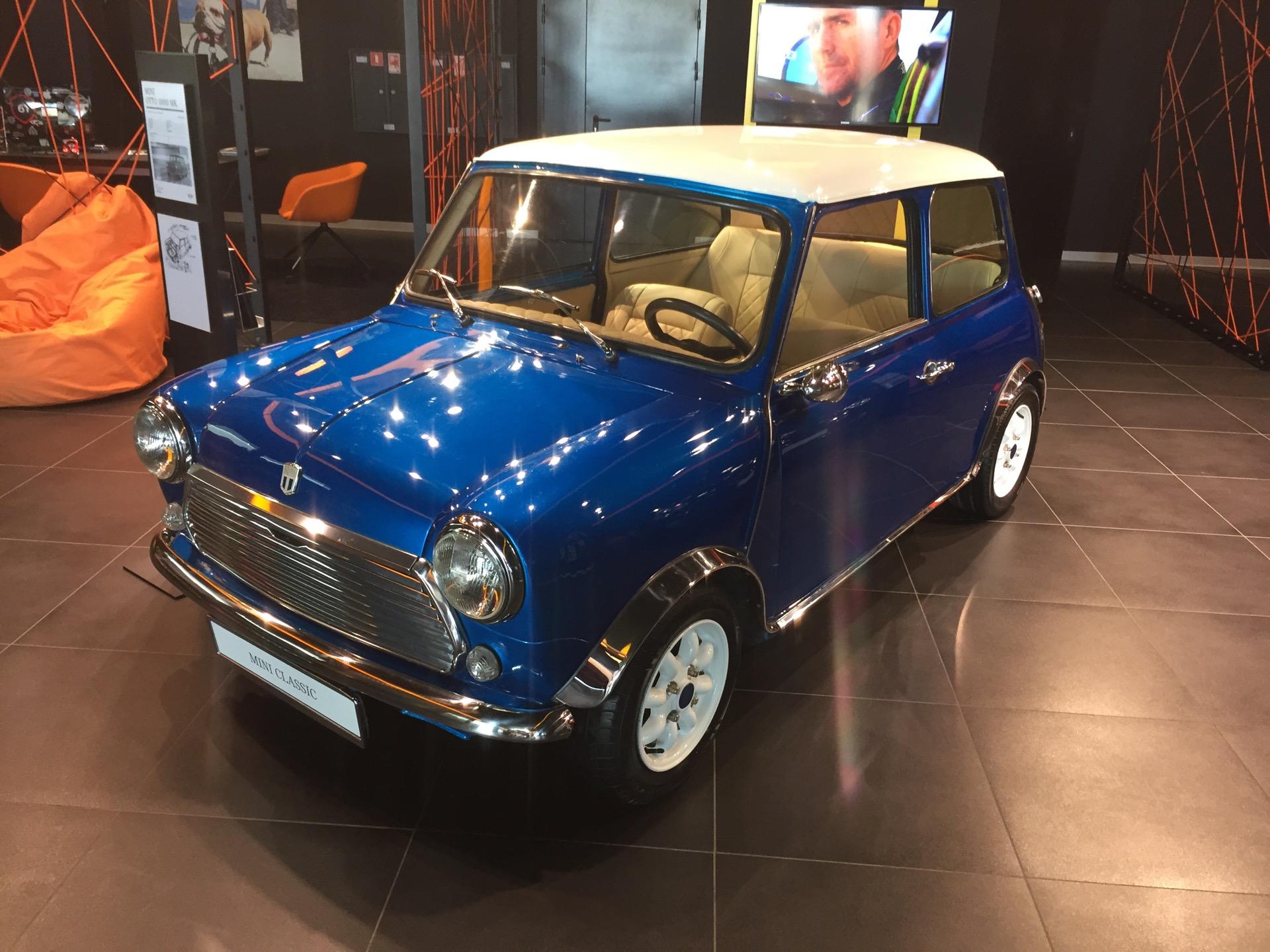 Краснодар Мини Купить