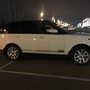 фото Автосалон Юг-Авто 5
