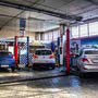 фото Автосервис G.A.S.Motors 2