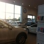фото Автоцентр КЛЮЧАВТО 4