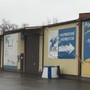 фото Автоцентр ТК 2