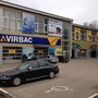 фото Торгово-сервисный центр VIRBACauto 2