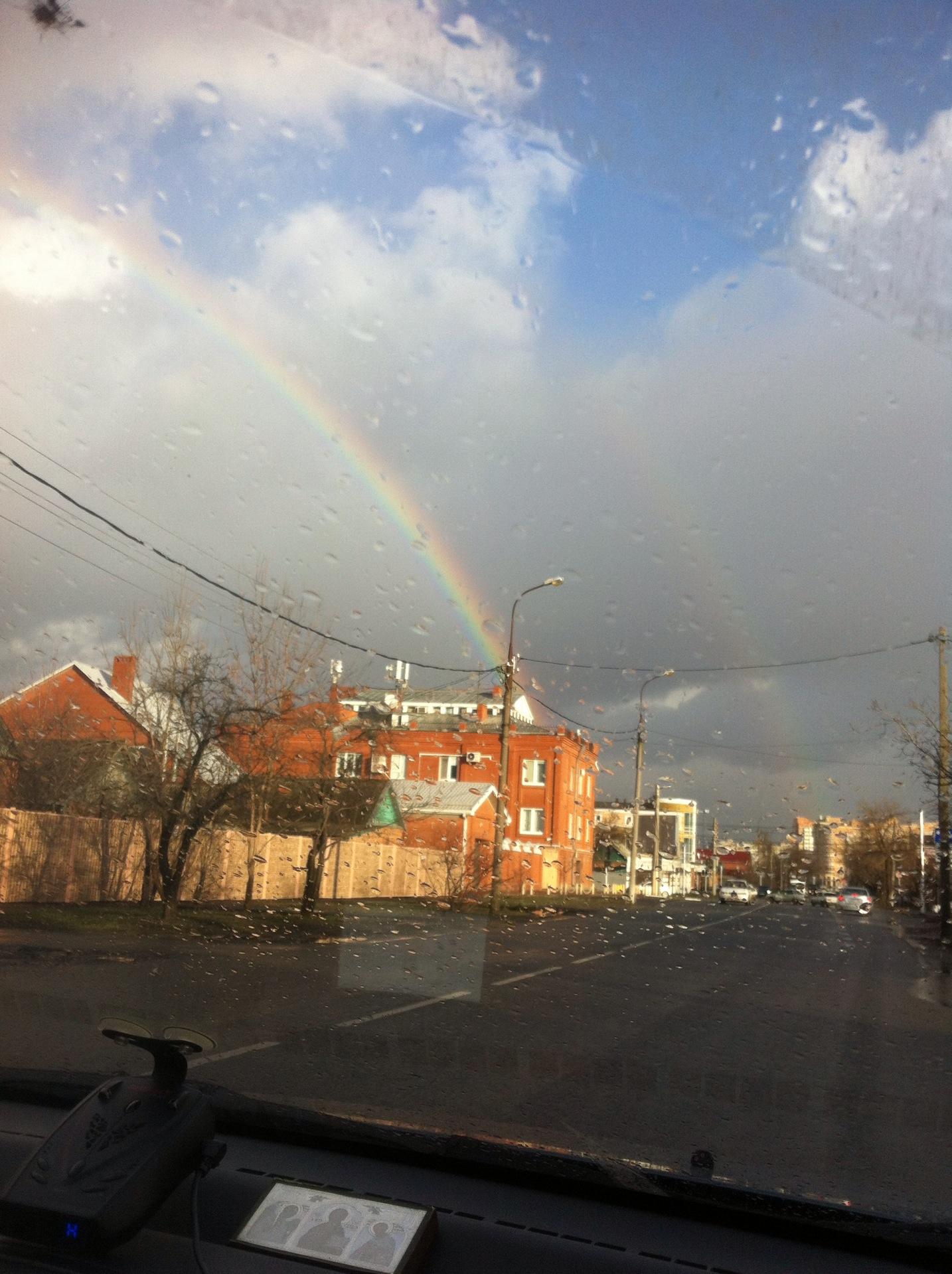 краснодар красных партизан 4/3. петрова 35 верхняя пышма. ул красных партизан 31 воронеж. красных партизан верхняя пышма. красных партизан 43.