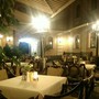 фото Ресторан Альковъ 5