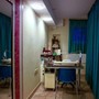 фото Салон красоты Натальи Шаропат 3