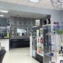 фото Студия красоты Натальи Кравченко 7
