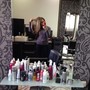фото Школа-студия красоты Vita Hair 2