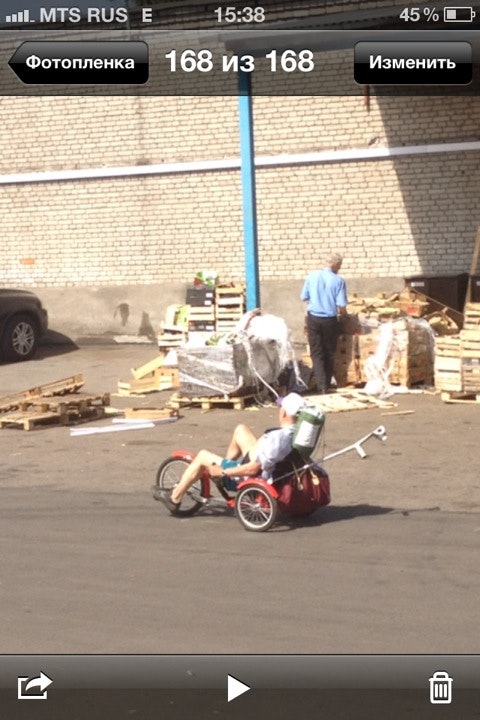 Зао гранд. Гранд сервис 091ca. Гранд сервис непокоренных. Гранд сервис непокоренных. К30 спб.