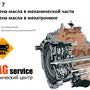 фото Автосервис VAG-Service 6