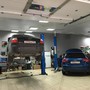фото Автосервис VAG-Service 2